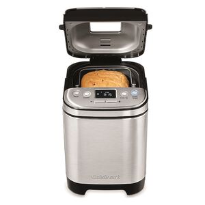 Máquina de pan programable CBK-110P1ES Cuisinart, , hi-res